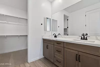 4008 S 178th Lane, Goodyear, AZ 85338 - Photo 41