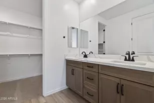 4008 S 178th Ln, Goodyear, AZ 85338 - Photo 41