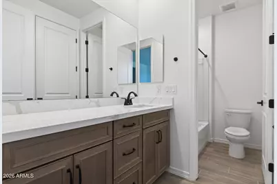 4008 S 178th Lane, Goodyear, AZ 85338 - Photo 33