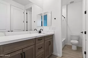 4008 S 178th Ln, Goodyear, AZ 85338 - Photo 33