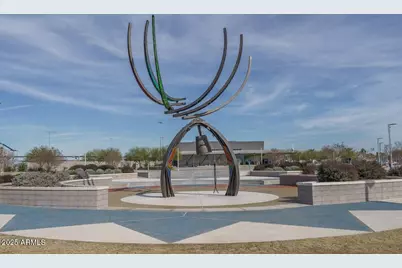 4008 S 178th Lane, Goodyear, AZ 85338 - Photo 21