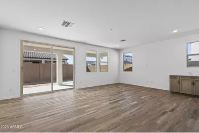 4008 S 178th Lane, Goodyear, AZ 85338 - Photo 11