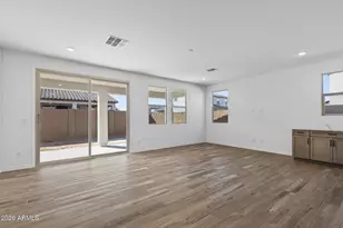 4008 S 178th Ln, Goodyear, AZ 85338 - Photo 11