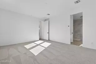 4008 S 178th Ln, Goodyear, AZ 85338 - Photo 25