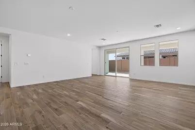 4008 S 178th Lane, Goodyear, AZ 85338 - Photo 13