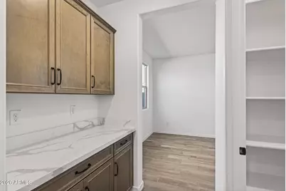 4008 S 178th Lane, Goodyear, AZ 85338 - Photo 9