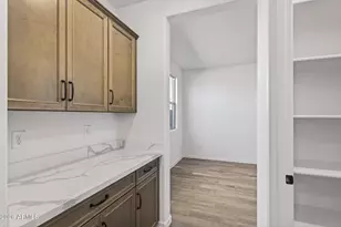 4008 S 178th Ln, Goodyear, AZ 85338 - Photo 9