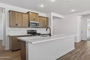 4008 S 178th Ln, Goodyear, AZ 85338 - Photo 7