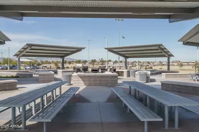 4008 S 178th Lane, Goodyear, AZ 85338 - Photo 19