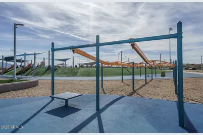 4008 S 178th Lane, Goodyear, AZ 85338 - Photo 15