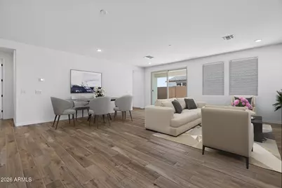 4008 S 178th Lane, Goodyear, AZ 85338 - Photo 15