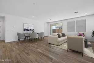 4008 S 178th Ln, Goodyear, AZ 85338 - Photo 15