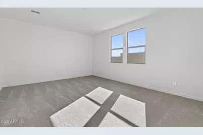 4008 S 178th Lane, Goodyear, AZ 85338 - Photo 23