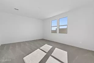 4008 S 178th Ln, Goodyear, AZ 85338 - Photo 23