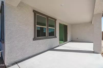 4008 S 178th Lane, Goodyear, AZ 85338 - Photo 37