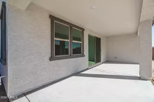 4008 S 178th Ln, Goodyear, AZ 85338 - Photo 37