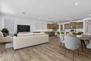 4008 S 178th Ln, Goodyear, AZ 85338 - Photo 3