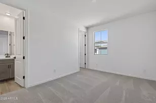 4008 S 178th Ln, Goodyear, AZ 85338 - Photo 31