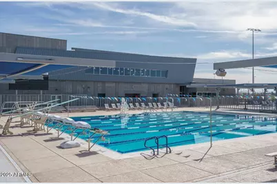 4008 S 178th Lane, Goodyear, AZ 85338 - Photo 17