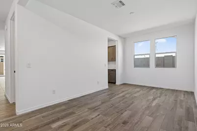 4008 S 178th Lane, Goodyear, AZ 85338 - Photo 21
