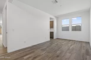 4008 S 178th Ln, Goodyear, AZ 85338 - Photo 21