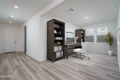 4008 S 178th Lane, Goodyear, AZ 85338 - Photo 9