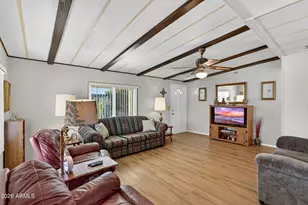 5504 E Aspen Ave, Mesa, AZ 85206 - Photo 3