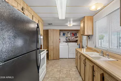 5504 E Aspen Avenue, Mesa, AZ 85206 - Photo 9