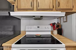 5504 E Aspen Ave, Mesa, AZ 85206 - Photo 11