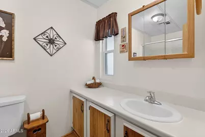 5504 E Aspen Avenue, Mesa, AZ 85206 - Photo 19