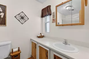 5504 E Aspen Ave, Mesa, AZ 85206 - Photo 19