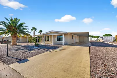 5504 E Aspen Avenue, Mesa, AZ 85206 - Photo 35