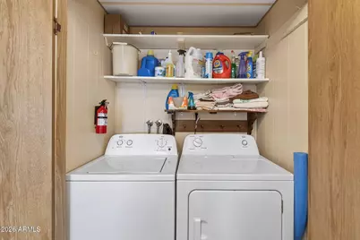 5504 E Aspen Avenue, Mesa, AZ 85206 - Photo 25