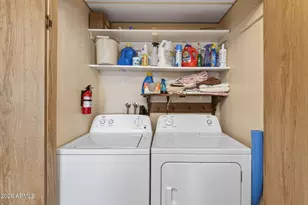 5504 E Aspen Ave, Mesa, AZ 85206 - Photo 25