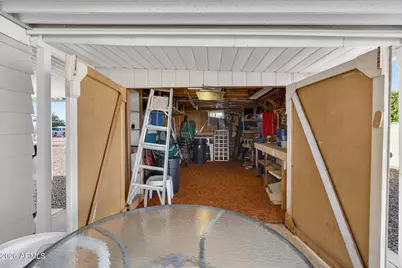 5504 E Aspen Avenue, Mesa, AZ 85206 - Photo 31