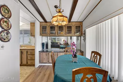 5504 E Aspen Avenue, Mesa, AZ 85206 - Photo 13