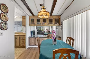 5504 E Aspen Ave, Mesa, AZ 85206 - Photo 13