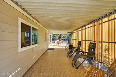 5504 E Aspen Avenue, Mesa, AZ 85206 - Photo 33