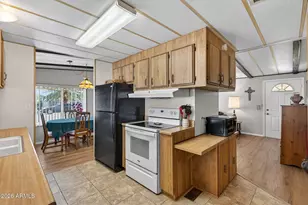 5504 E Aspen Ave, Mesa, AZ 85206 - Photo 7