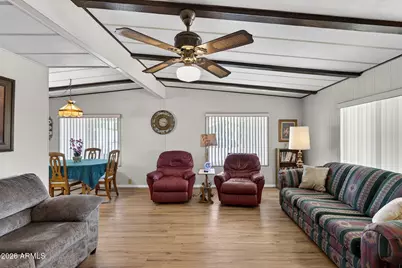 5504 E Aspen Avenue, Mesa, AZ 85206 - Photo 5