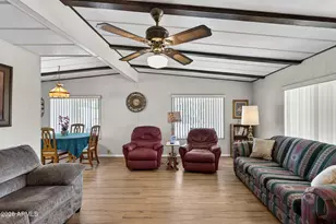 5504 E Aspen Ave, Mesa, AZ 85206 - Photo 5