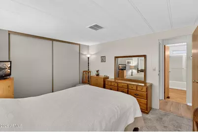 5504 E Aspen Avenue, Mesa, AZ 85206 - Photo 17