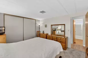 5504 E Aspen Ave, Mesa, AZ 85206 - Photo 17