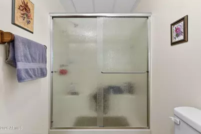 5504 E Aspen Avenue, Mesa, AZ 85206 - Photo 21