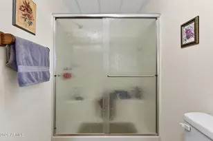 5504 E Aspen Ave, Mesa, AZ 85206 - Photo 21