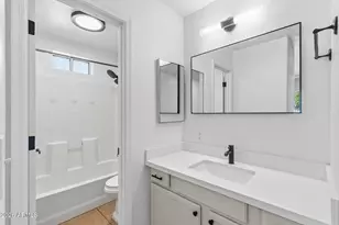 6314 W Lamar Rd, Glendale, AZ 85301 - Photo 15