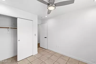 6314 W Lamar Road, Glendale, AZ 85301 - Photo 17