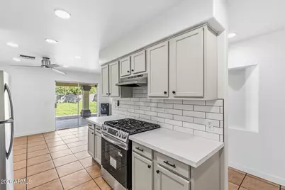 6314 W Lamar Road, Glendale, AZ 85301 - Photo 5