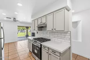 6314 W Lamar Rd, Glendale, AZ 85301 - Photo 5