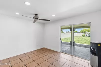 6314 W Lamar Road, Glendale, AZ 85301 - Photo 7